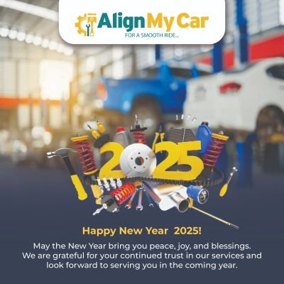 Professional Car Services and Repairs || Engine service || suspension || diagnosis || accident repair || spray painting || Upholstery || 0714227669 | 0791215426
