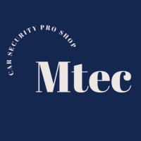 car service Mtec (@f430_minami) 's Twitter Profile Photo car service Mtec (@f430_minami) 's Twitter Profile Photo