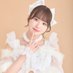 相沢美玲(Drug&Drop) (@drdr_mirei) Twitter profile photo 相沢美玲(Drug&Drop) (@drdr_mirei) Twitter profile photo
