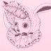 🦋 (@___leparadisdes) Twitter profile photo 🦋 (@___leparadisdes) Twitter profile photo