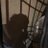 ADHDANAKlN's profile image