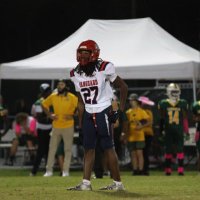 kejana woods (@kjwoods21_) 's Twitter Profile Photo kejana woods (@kjwoods21_) 's Twitter Profile Photo