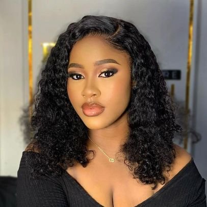 Built different.
Moved by grace.
Heard before I speak.🥰