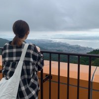 まゆみ (@mayumi_729327) Twitter profile photo