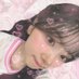 のんのん (@s2_m12h) Twitter profile photo のんのん (@s2_m12h) Twitter profile photo