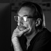 Eroll B. (@erollb) 's Twitter Profile Photo