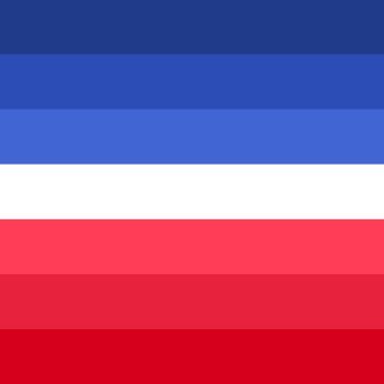 II Federacja Nordacka to wirtualne państwo, jednoczące kraje kontynentu północnego.
Forum- https://t.co/B1q37qYjvN
Discord - https://t.co/OvRRXAnUkF