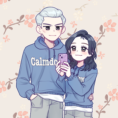 yessuk86's profile picture. 