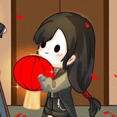 wutibuwuti's profile picture. 