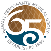 Hawaii Permanente Medical Group (@myhpmg) 's Twitter Profile