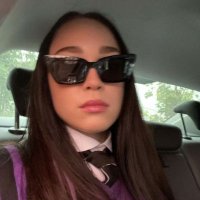 Tanaka 🦇 (@batyoko) 's Twitter Profile