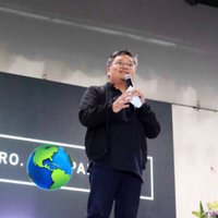 Xavier Padilla (@xavypadillamfc) 's Twitter Profile Photo Xavier Padilla (@xavypadillamfc) 's Twitter Profile Photo