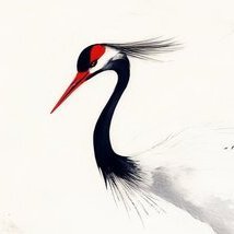 grus_monacha's profile picture. 투자하는 흙두루미의 맛도리 찾기 프로젝트