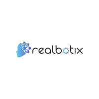 Realbotix (@realbotixcorp) 's Twitter Profile