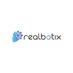 Realbotix (@realbotixcorp) Twitter profile photo Realbotix (@realbotixcorp) Twitter profile photo