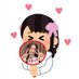 佐伯🐣 (@dq_djz27) Twitter profile photo 佐伯🐣 (@dq_djz27) Twitter profile photo