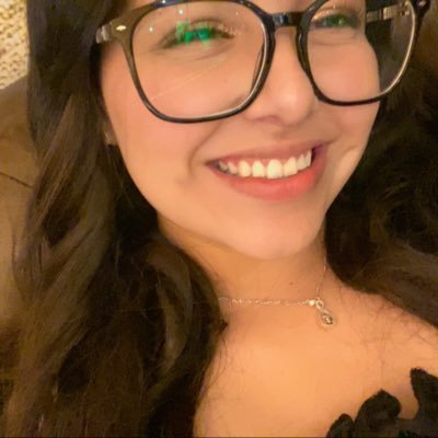 stvalemm's profile picture. 🌞