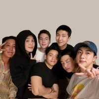 RN7BTS ⟭⟬ ⟬⟭ ⁷ fan account 🃏💙🧑🚀🎭🥢7️⃣🐯 (@rnarmy26) 's Twitter Profile