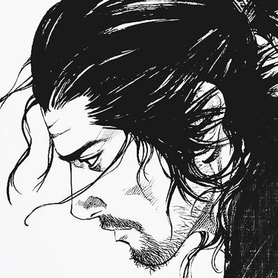 Eric Profile