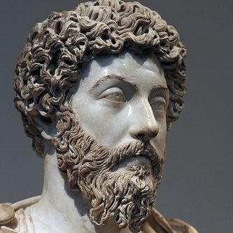 Octogroove's profile picture. Seeking unreachable truth.