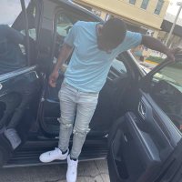 . (@ayyeee_i) 's Twitter Profile