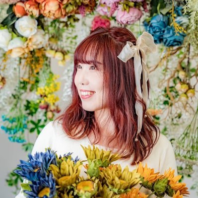 あやまろ🐢🌸 (@AyasanKimisan) / Posts / X