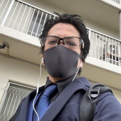 masamaru1919's profile picture. 