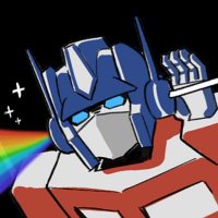 누내 (@robotkillme) 's Twitter Profile Photo