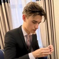 littleblits (@littleblits_ow) 's Twitter Profile