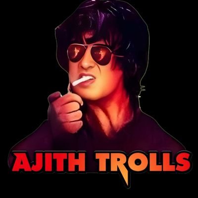 இங்கு அய்யா புகழ்ச்சி பரப்பப்படும் 🙌🏻🔥
ᴄᴜʟᴛ ꜰᴀɴ ᴏꜰ @pradeeponelife 🥺👑🛐