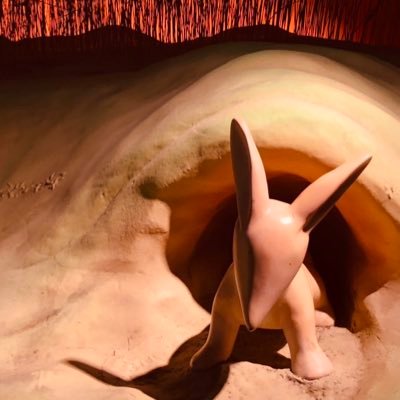 OtoM81's profile picture. 東京音大①実技はピアノです🎹よろしくお願いします🎶 東音だけでなく音楽大学に通っている方、是非繋がりましょう🌸 音楽以外では坂道アイドルと最近はアニメにハマっています。#春から東京音大