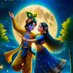 Ashok Dalwadi (@zamkiya) Twitter profile photo Ashok Dalwadi (@zamkiya) Twitter profile photo