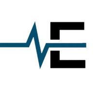 EduPulse (@edupulseco) 's Twitter Profile Photo EduPulse (@edupulseco) 's Twitter Profile Photo