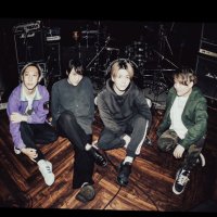 RIDDLE official (@riddle_jpn) 's Twitter Profile