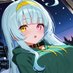 水野 あさぎ♀ (ネタ切れ低浮上気味...) #フォロバ100 (@mizuno_asagi) Twitter profile photo 水野 あさぎ♀ (ネタ切れ低浮上気味...) #フォロバ100 (@mizuno_asagi) Twitter profile photo