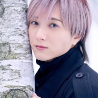持田悠生 マネージャー公式 (@mochida0713_mg) 's Twitter Profile Photo 持田悠生 マネージャー公式 (@mochida0713_mg) 's Twitter Profile Photo