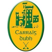 Blackrock Hurling (@rockiescork) 's Twitter Profile