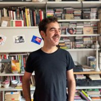 eduard escoffet (@escoffet) 's Twitter Profile