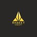 Rhakky.io (@rhakky_koncept) Twitter profile photo Rhakky.io (@rhakky_koncept) Twitter profile photo