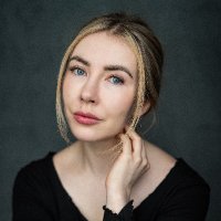 Helen Price (@helenrprice) 's Twitter Profile