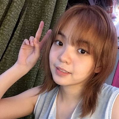 Juliebeyki's profile picture. 18🇵🇭• selling contents on TELEGRAM • PRIVATE TELEGRAM CHANNEL • petite body type 🌸 TG; https://t.co/F9gvTG9wY9