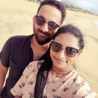 amimkuma92's profile picture. 😀😀i'm A simple guy. i like make friends.