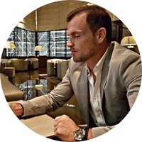 Godzilla Trader 🦖 (@david_traciey) 's Twitter Profile