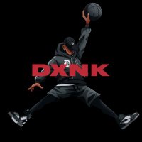 Milkensk (Ø,G) .ink (@milkensk1) 's Twitter Profile Photo Milkensk (Ø,G) .ink (@milkensk1) 's Twitter Profile Photo