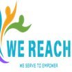 WE REACH (@we_reach19) 's Twitter Profile