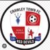 Charlie Rogers (@charlierog43389) Twitter profile photo Charlie Rogers (@charlierog43389) Twitter profile photo