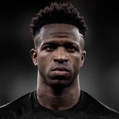 Broski_RMCF's profile picture. 