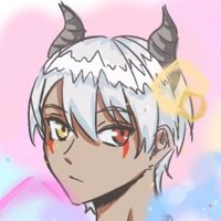 Empy ch |エンピーチャンネル |EMPYPRO (@empychan) 's Twitter Profile