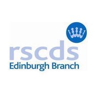 RSCDS Edinburgh (@dancingforth) 's Twitter Profile Photo RSCDS Edinburgh (@dancingforth) 's Twitter Profile Photo