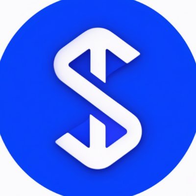 The first DeFi platform to easily manage and earn interest on your stablecoins. #Stablecomp $SCOMP ✈ https://t.co/RspsslDMzD